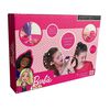 Set de Belleza Art & Craft Barbie