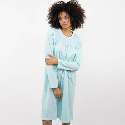 Camisa de Dormir Mujer Portman Club Calipso