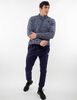 Pantalón Deportivo Hombre Lotto