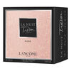 Perfume Lancome La Nuit Tresor Nude EDT 100 ml