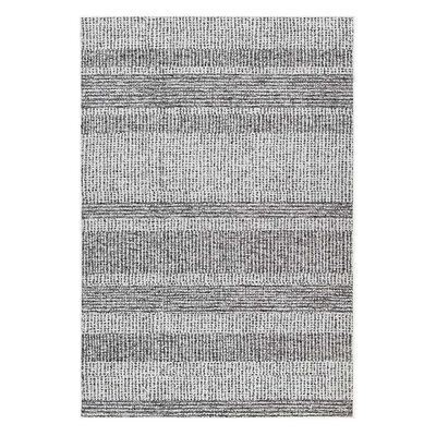 Imagen 1 del producto Alfombra Idetex Urban Gris 240 x 340 cm