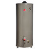 Termo A Gas Natural Rheem 152 lts.
