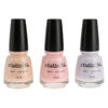 Set Esmaltes de Uñas
