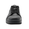 Zapatilla Deportiva Hombre Lotto