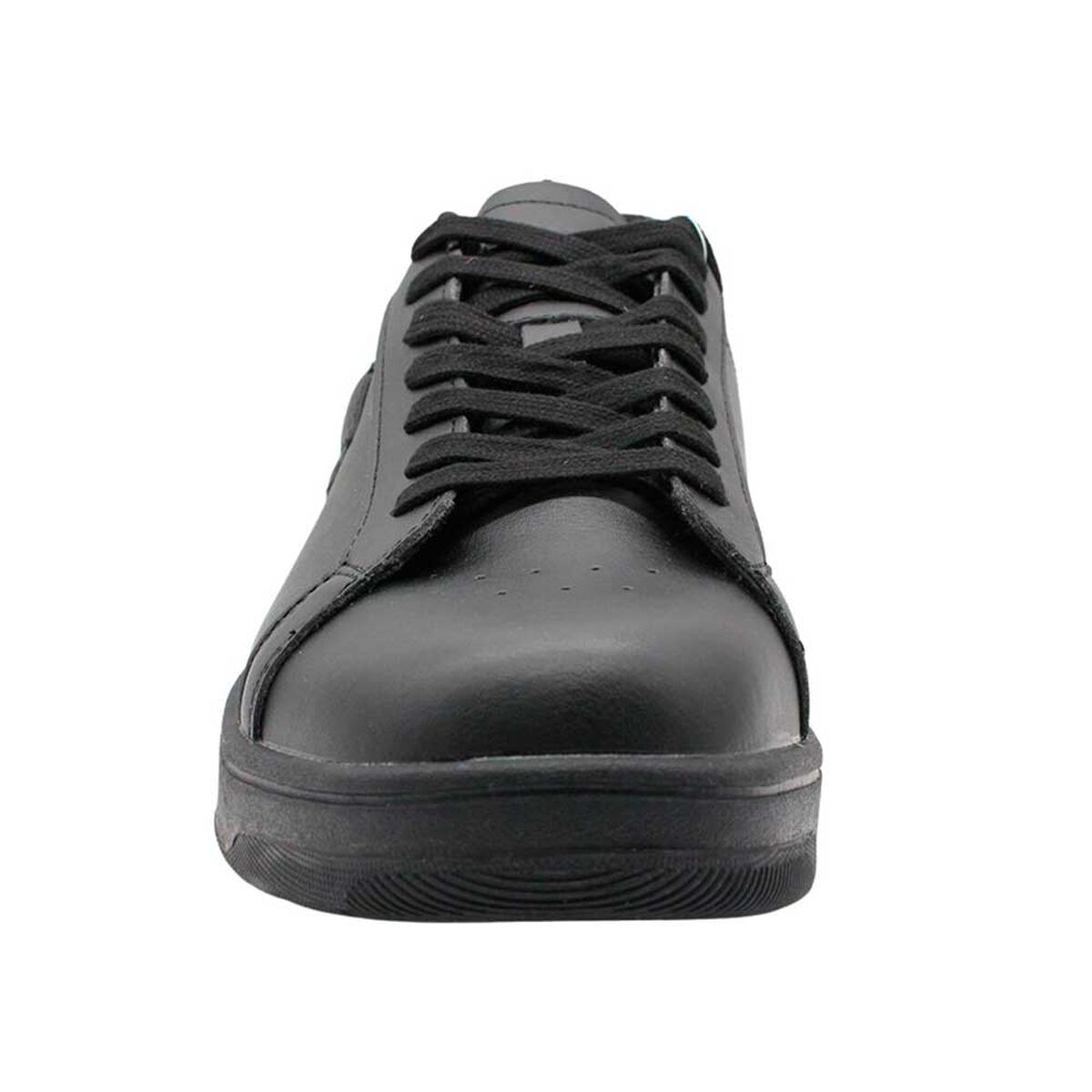 Zapatilla Deportiva Hombre Lotto