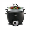 Olla Arrocera Multiuso Oster CKSTRC6033052 2,6 lt.