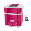 Máquina de Helado Oster FRSTICM700