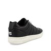 Zapatilla Hombre Northstar Tank 