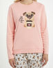 Pijama Mujer Kayser