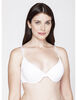 Pack 3 Sostenes Mujer Kayser