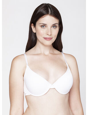 Imagen 2 del producto Pack 3 Sostenes Mujer Kayser Multicolor