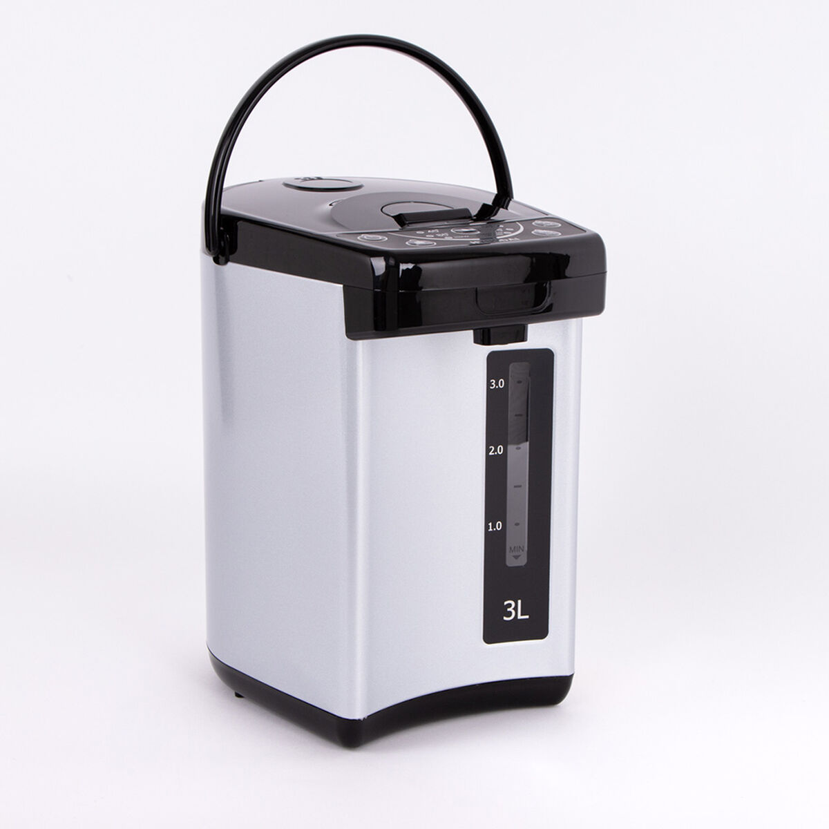 Termo Hervidor Eléctrico Hyundai HY9000H 3 lts.