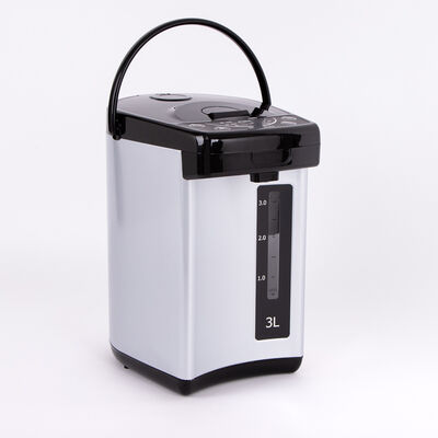 Imagen 2 del producto Termo Hervidor Eléctrico Hyundai HY9000H 3 lts.