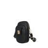 Portacelular Secret Cambria SC6 L Negro