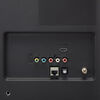 LED 32" LG 32LM630BPSB Smart TV HD