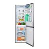 Refrigerador No Frost Hisense RD-39WC 300 lts.