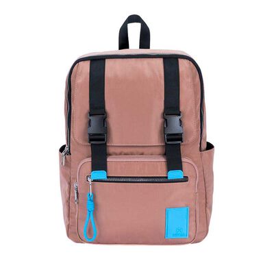 Imagen 1 del producto Mochila Notebook Lexie Beige 14.1"" Xtrem