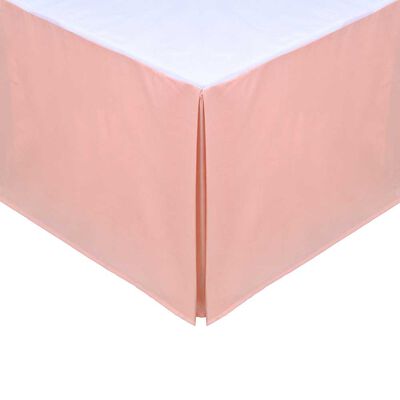 Imagen 1 del producto Faldón Mashini 2 Plazas Liso