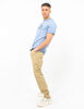 Pantalón Jogger Hombre Fiorucci
