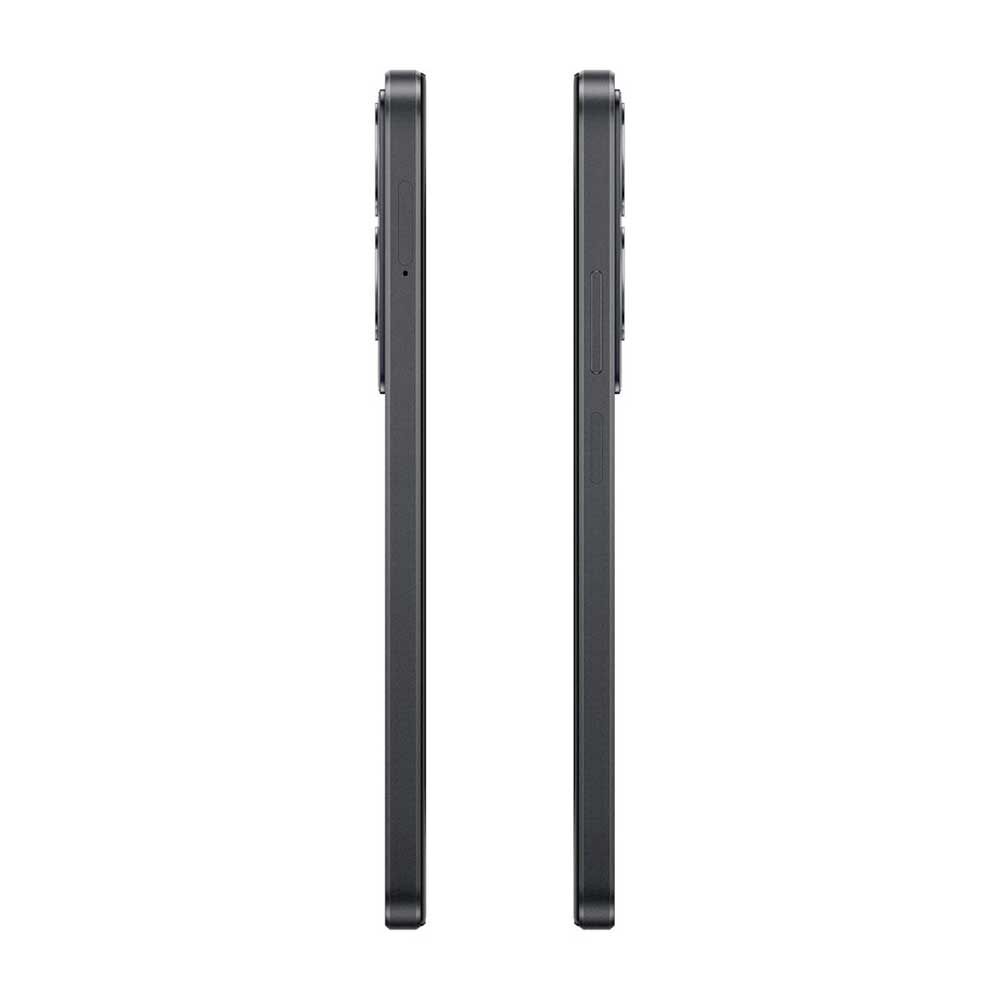 OPPO A79 256GB Negro, foto 7