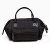 Cosmetiquero Yambo Bags
