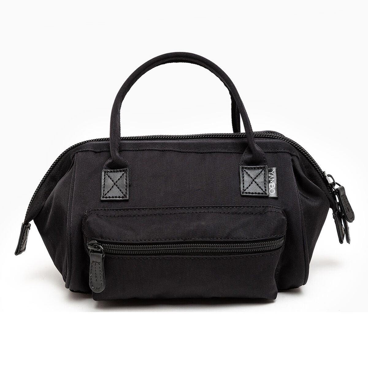 Cosmetiquero Yambo Bags