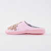 Pantufla Mujer Garfield
