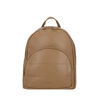 Mochila Secret Burgas SC6 M Beige