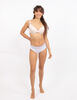 Pack 3 Calzones Pantaletas Mujer Icono