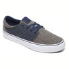Zapatilla Hombre DC Trase TX SE