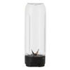 Licuadora Ursus Trotter Tritán 2 Go 700 ml.