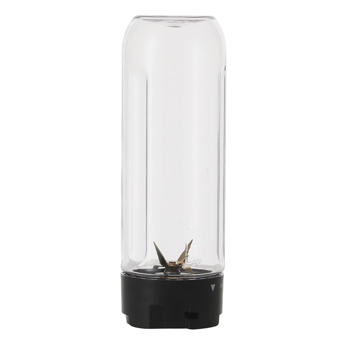 Licuadora Ursus Trotter Tritán 2 Go 700 ml.
