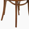 Silla Spazzio Viena Café Mate