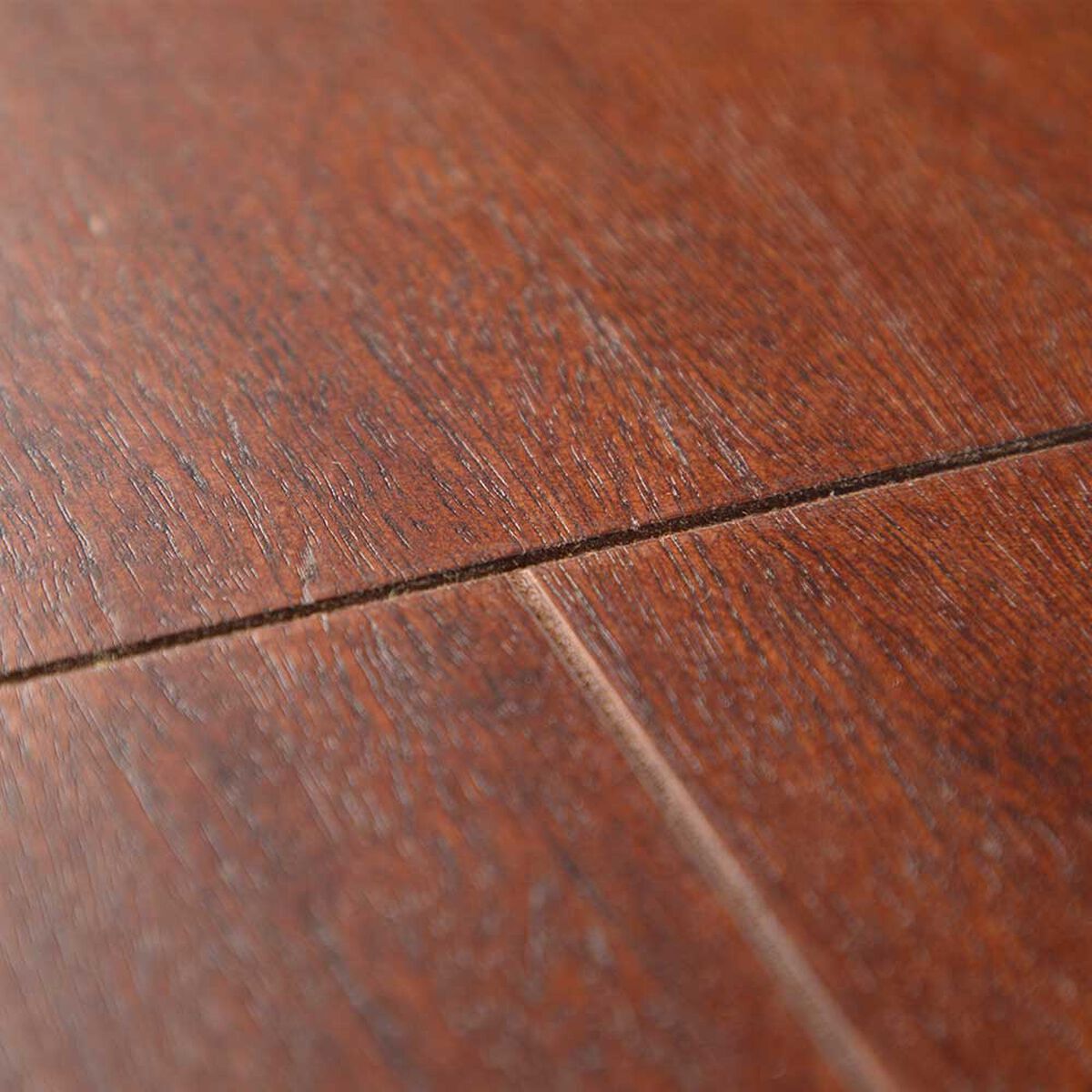 Juego de Comedor CIC Ñuble Caramelo 4 Sillas