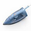 Plancha a Vapor Somela SIR30