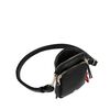 Portacelular de Mujer Secret Kansas SC7 Grande Negro