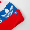 Gorro Adidas