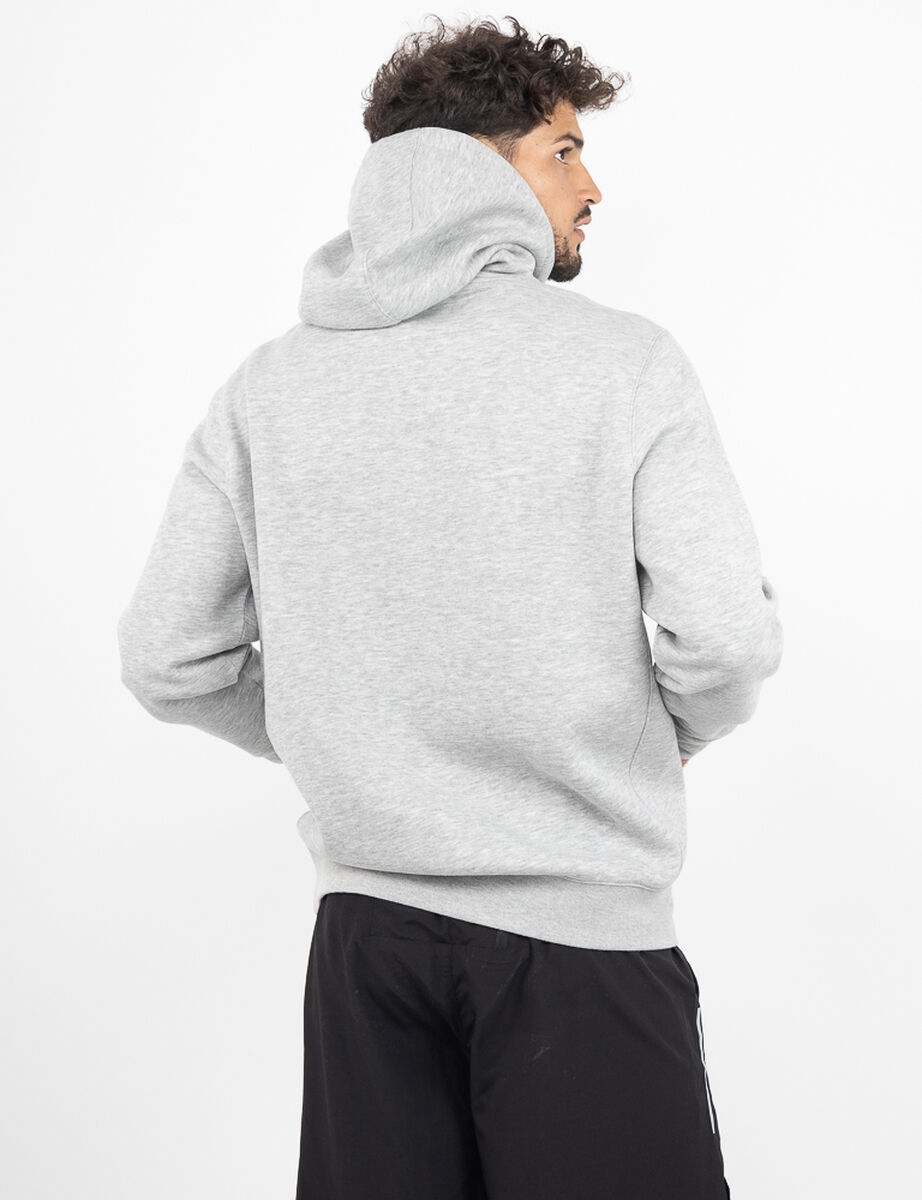 Poler&oacute;n Deportivo Hombre Lotto