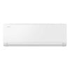 Aire Acondicionado Samsung AR40F12C0AM/ZS 12000 Btu