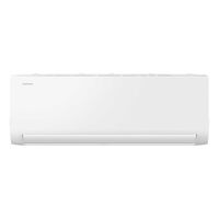Aire Acondicionado Samsung AR40F12C0AM/ZS 12000 Btu