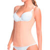 Faja Corset Mujer Intime
