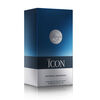 Perfume Antonio Banderas The Icon EDT 100 ml