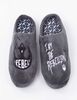Pantuflas Hombre Star Wars The Brands Club