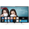 LED 55'' AOC LE55U7970 Smart TV Ultra HD/4K