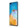 Celular Huawei P40 128GB 6,1" Azul Liberado