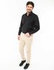 Pantalón Slim Hombre Zibel