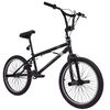 Bicicleta Alpinextrem Niño FreeStyle A20 Aro 20