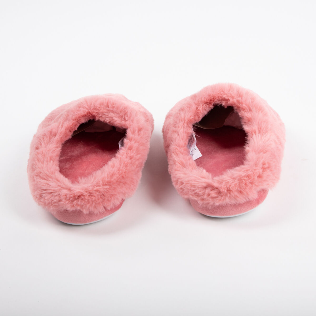 Pantufla Mujer Zibel
