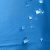 Poncho Doite Hi-Protecta