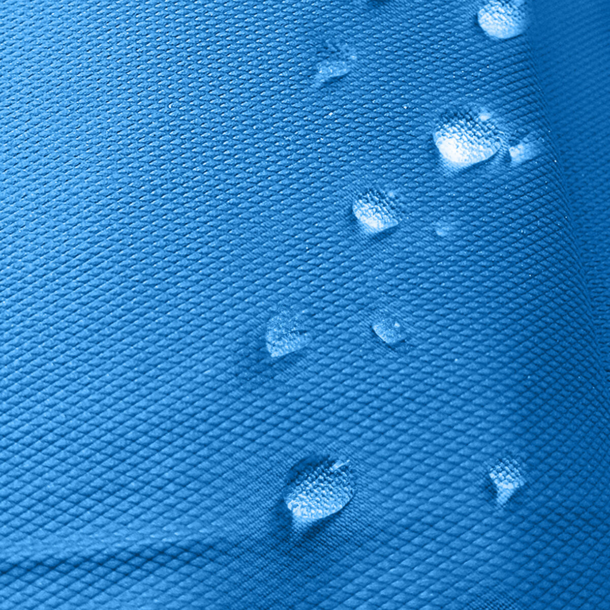 Poncho Doite Hi-Protecta
